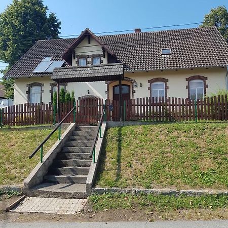 Apartament Na Skarpie Wrzeszczyn Extérieur photo